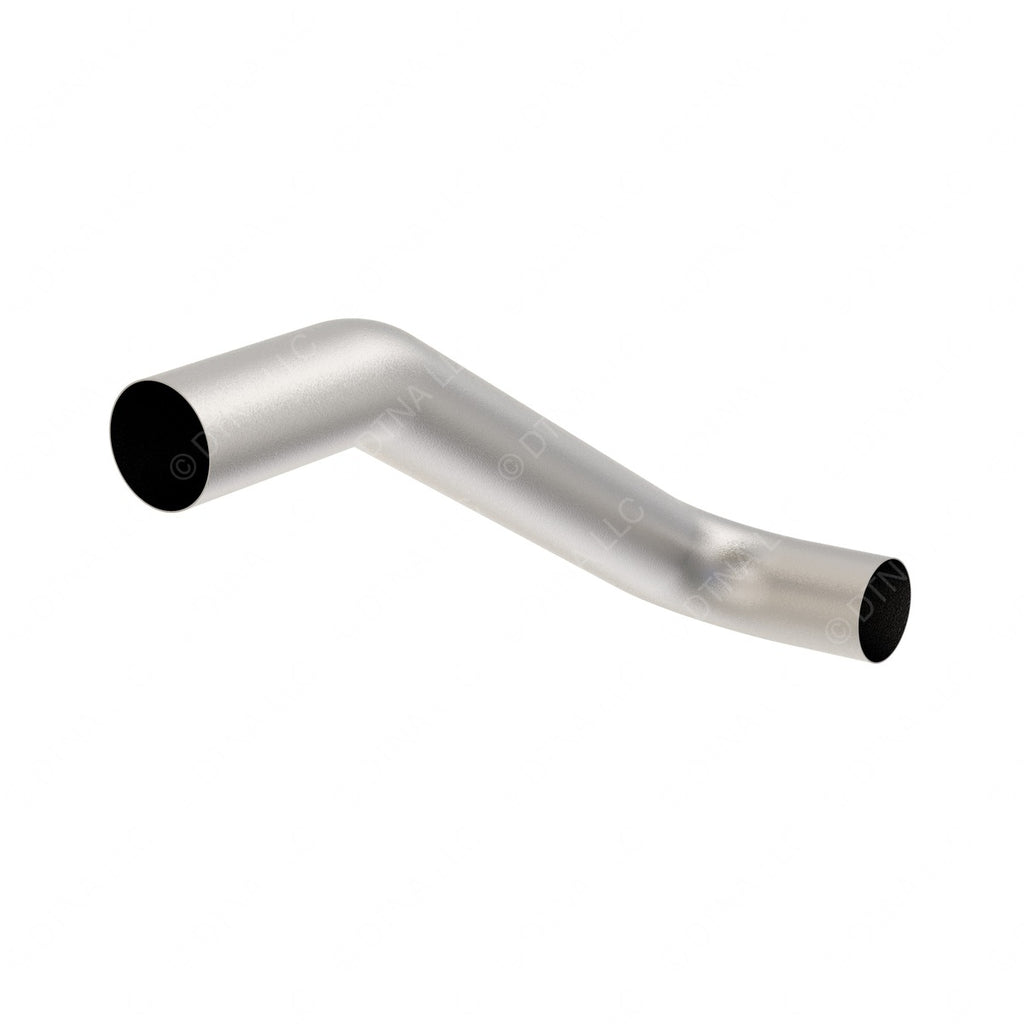 04-20689-000 PIPE-EXHAUST LH CLAS