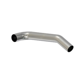 04-20689-001 PIPE-EXHAUST RH CLAS