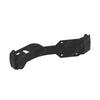 04-20694-000 BRACKET - SHIELD MOUNTING LOWER