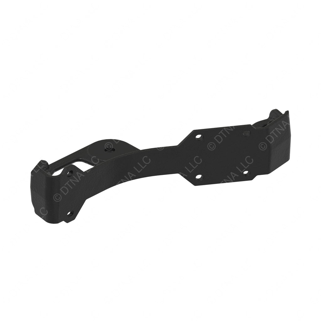 04-20694-000 BRACKET - SHIELD MOUNTING LOWER