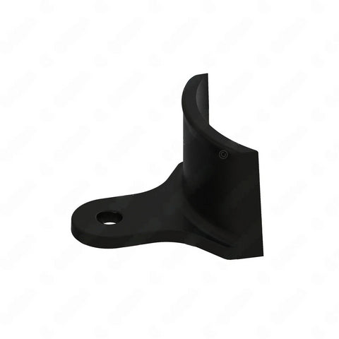 04-20696-000 SUPPORT-EXH PP