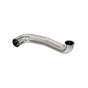 04-20730-000 PIPE-EXH,ENGOUT,4 OD,C