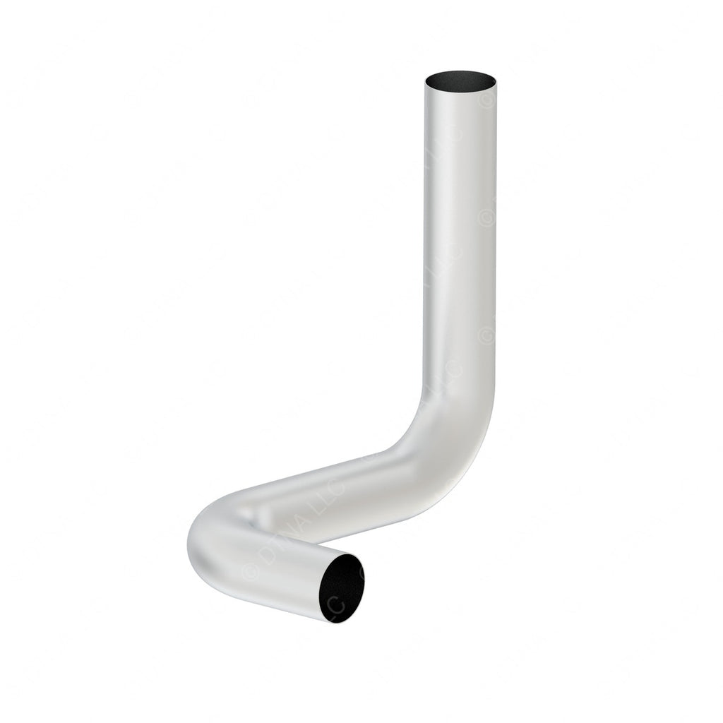 04-20744-000 PIPE-INTERM,CFM,4,ACT