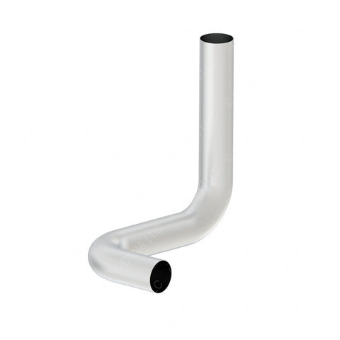 04-20744-000 PIPE-INTERM,CFM,4,ACT