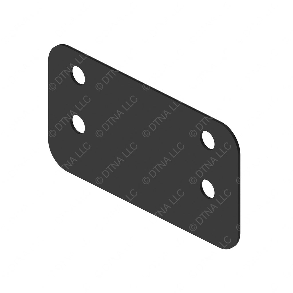 04-20752-000 GSKT - NPRN LOWER