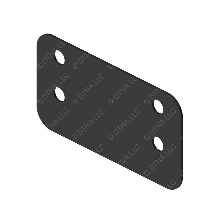 04-20752-000 GSKT - NPRN LOWER