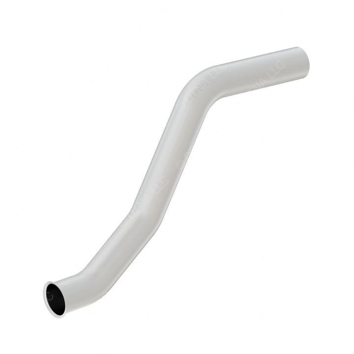 04-20759-000 PP-EXH,MUF INLET,CFE,F