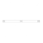 04-20769-000 STRAP-MUF RETAINING