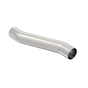 04-20784-000 PIPE-EXH,MUF OUT,ALUM,