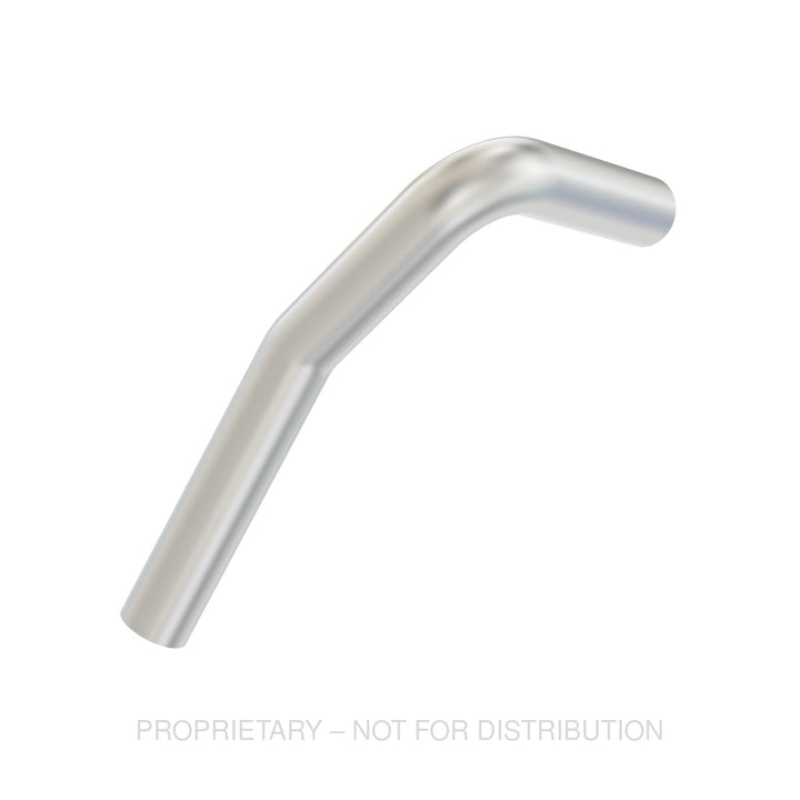 04-20786-000 PIPE-EXH,MUF OUT,5 OD