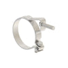 04-20809-000 CLAMP-BAND,EXHAUST PIPE,SUPPORT,4"