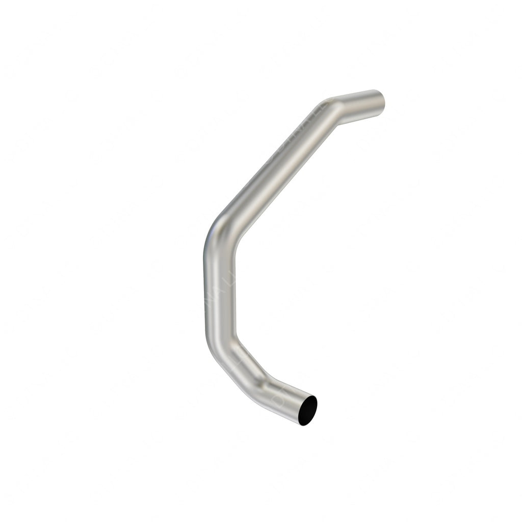 04-20828-010 PIPE-MUFFLER INLET,SVC