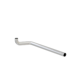 04-20838-000 PIPE-MUF OUTLET,CAB MT