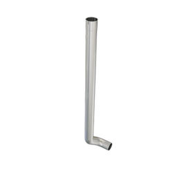 04-20839-000 PIPE-MUF OUTLET,CAB MT