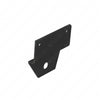 04-20855-000 BRACKET-EXH PP MOUNTING