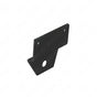 04-20855-000 BRACKET-EXH PP MOUNTING