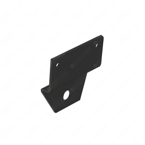 04-20855-000 BRACKET-EXH PP MOUNTING