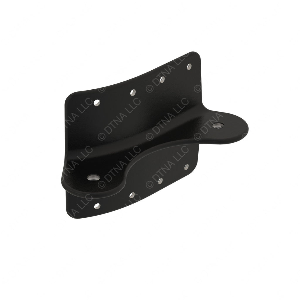 04-20881-000 BRKT-MUF MTG CME LWR