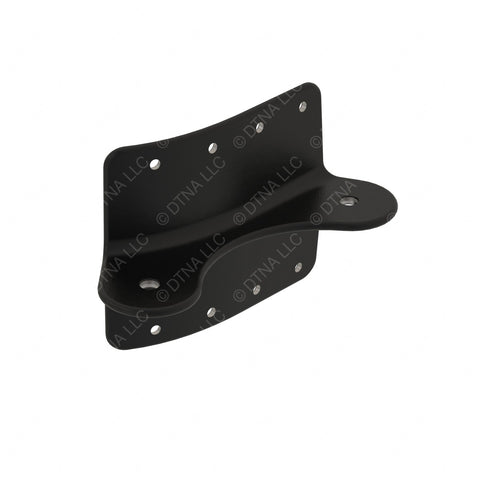 04-20881-000 BRKT-MUF MTG CME LWR