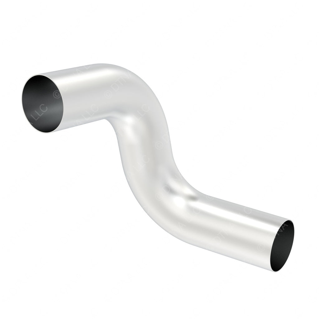 04-20895-000 PIPE-EXH,ENG OUT,4 OD,