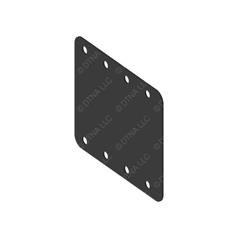 04-20908-000 GASKET-NPRN CME LWR