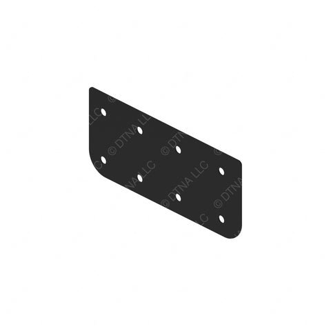 04-20909-000 GASKET-NPRN CME UPR