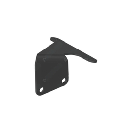 04-20965-000 BRACKET,EXH MOUNTING, OM906 FS