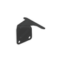 04-20965-000 BRACKET,EXH MOUNTING, OM906 FS