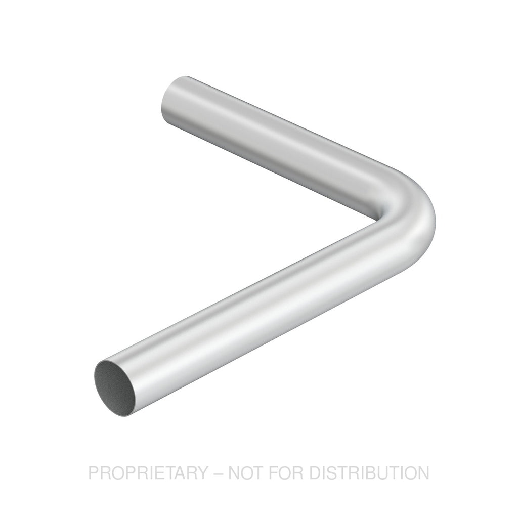 04-20994-000 TAILPIPE-EXH,CRV 88.9