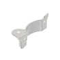 04-21010-000 BRACKET-LOWER MUF SUPPORT,CME,