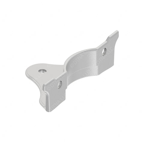 04-21011-000 BRACKET-LOWER MUF SUPPORT CM