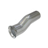 04-21015-000 PIPE-EXHAUST,3126 AT 3 DEG