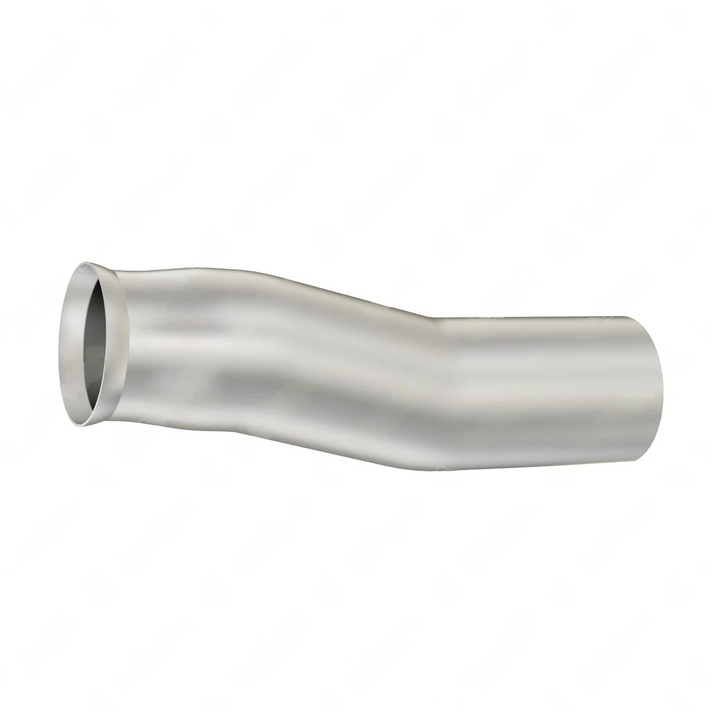 04-21015-008 PIPE-ENG OUT MB904 at 3