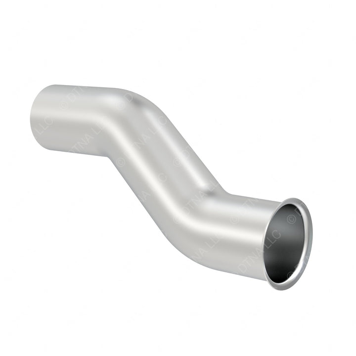 04-21015-010 PIPE-ENG OUT MB904 AT 5