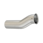 04-21016-003 PIPE-EXHAUST,ENG, 460 @3.5 PYRO