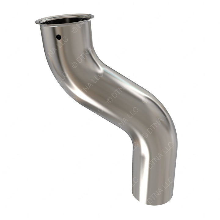04-21016-009 PIPE-ENG, S60 at 3.5 PYR