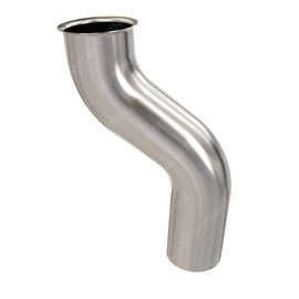 04-21016-010 PIPE-ENG, C15 at 5