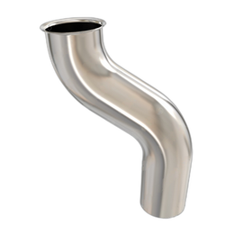 04-21016-014 PIPE-ENG S68 at 3.5