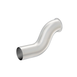 04-21016-016 PIPE-ENG, S68 at 5