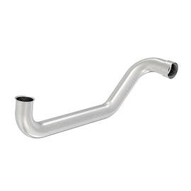 04-21028-000 PIPE-EXH OUT,3.5 OD,XC