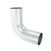 04-21034-001 PIPE-MUF,CME,CRM