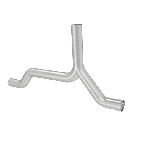 04-21035-000 PIPE-TEE,DCME,C132