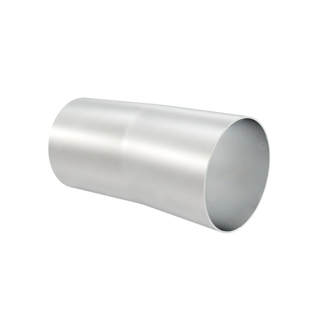 04-21036-000 PIPE MUF IN