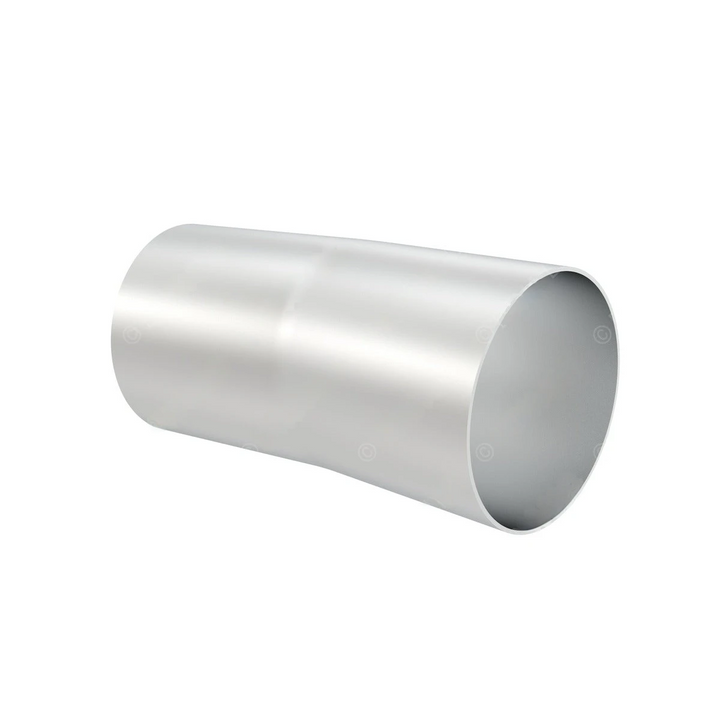 04-21036-000 PIPE MUF IN