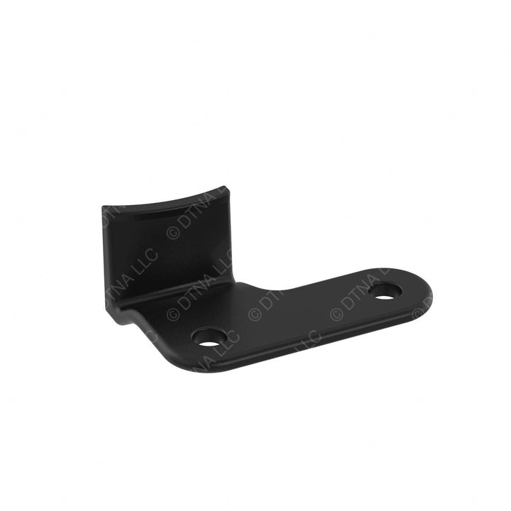 04-21053-000 BRKT-UPR,5 IN,VERT TP