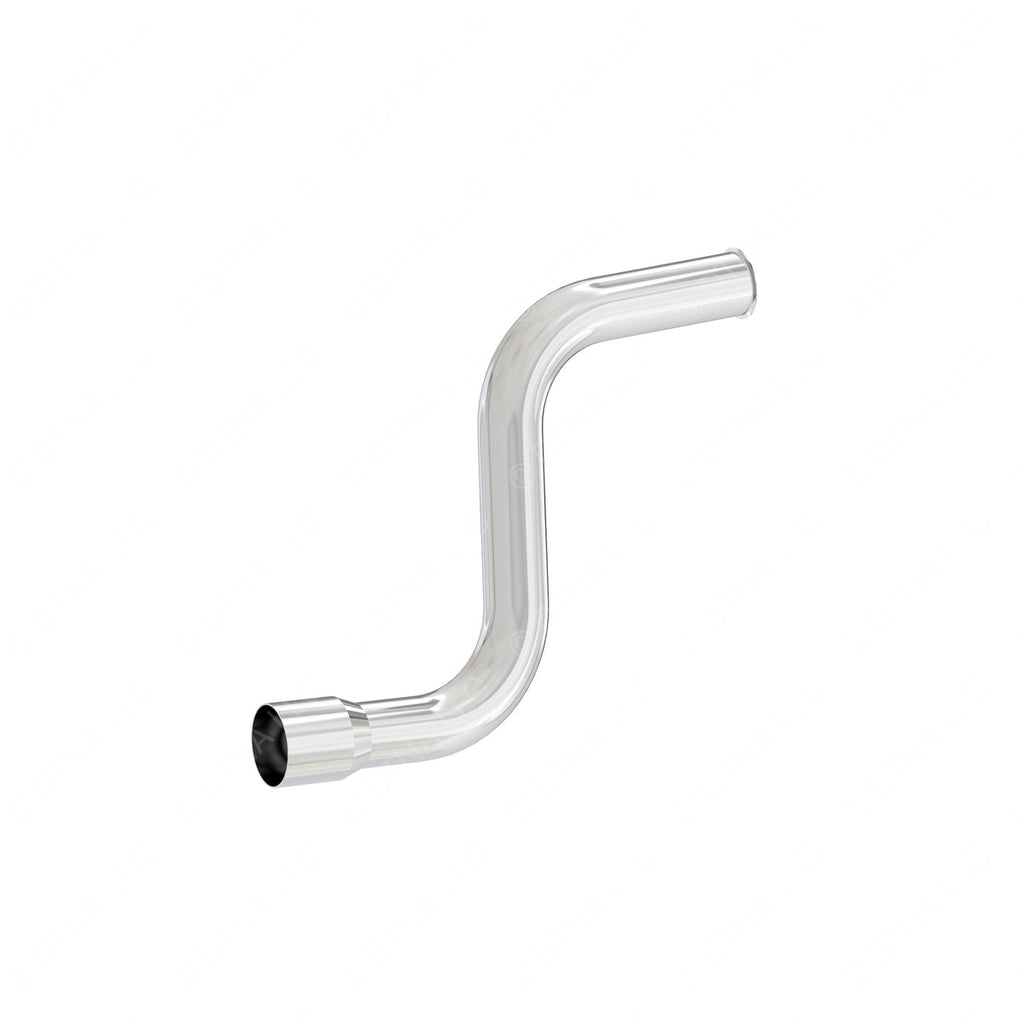 04-21054-000 PIPE-FRT EXH,ISB00,FUL