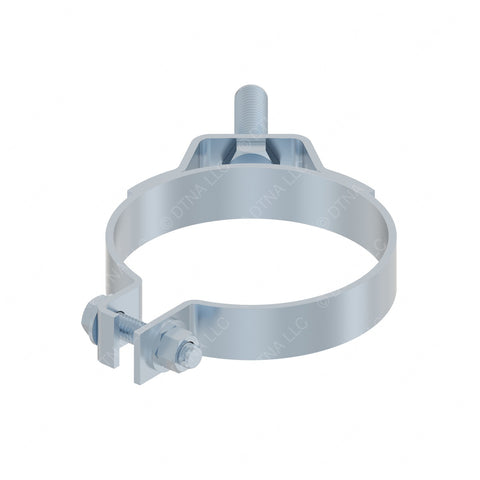 04-21055-000 CLAMP-EXHAUST PIPE,SUPPORT,4