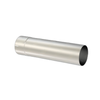 04-21070-007 PIPE 4 ID OD