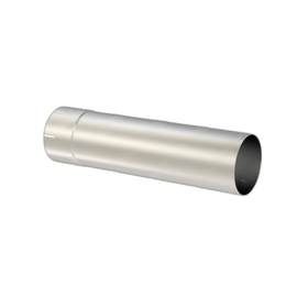 04-21070-007 PIPE 4 ID OD