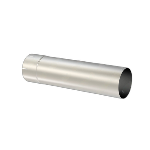 04-21070-007 PIPE 4 ID OD
